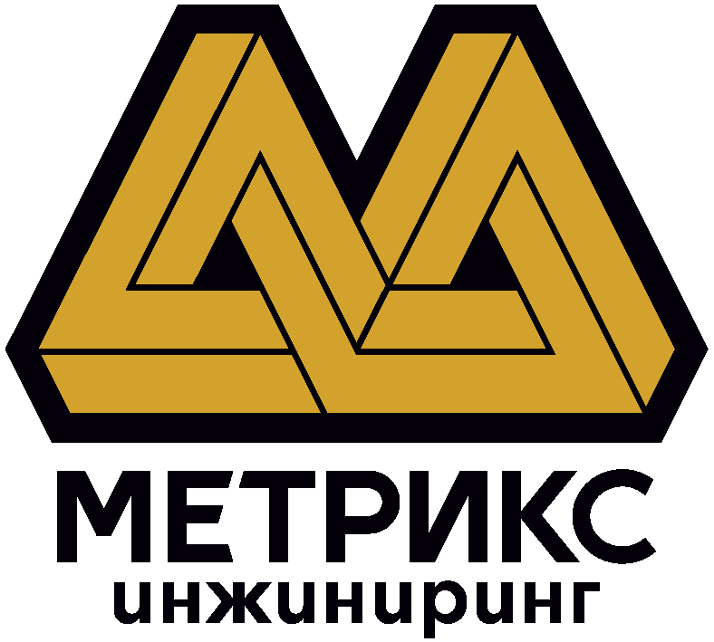 Техническое обследование зданий и сооружений